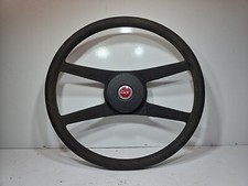 Volante Chevrolet Monza GT de quatro raios preto década de 1970 comprar usado  Enviando para Brazil