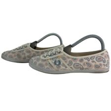 Fred perry paisley for sale  WORCESTER