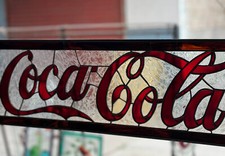 Coca cola coke for sale  San Ysidro