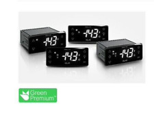 Eliwell idnext 902 gebraucht kaufen  Versand nach Germany