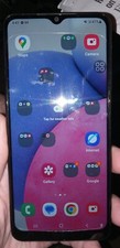 Samsung lte a03s for sale  Fort Wayne