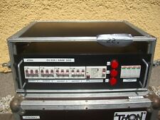 Stromverteiler 63a 44kw gebraucht kaufen  Mittweida