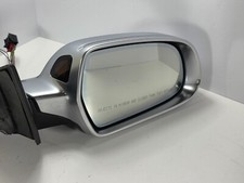 Audi coupe side for sale  Syracuse