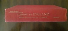 Vintage 1957 history for sale  Macomb