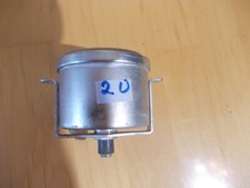 Gilera gsa tachometer gebraucht kaufen  Reutlingen