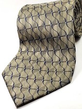 Roberto villini handmade for sale  Shawnee