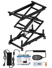 electric grooming table for sale electric grooming table for sale USA