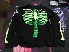 Glow dark skeleton for sale  Lynchburg