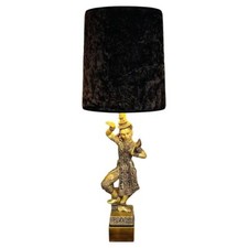 Monumental golden thai for sale  Medford