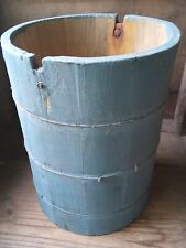 Antique primitive wooden for sale  Montoursville