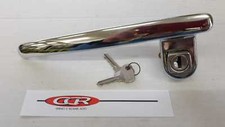 Fiat 100nc 110nc usato  Castrovillari