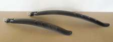 700c rear front fenders for sale 700c rear front fenders for sale Wadsworth