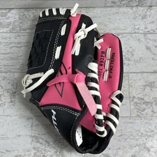 Worth youth softball for sale  Tylertown