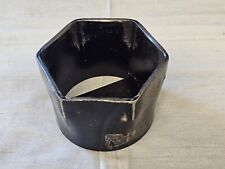 Blue point axle for sale  Westerville