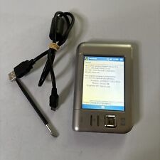 Ipaq travel companion d'occasion  Expédié en Belgium