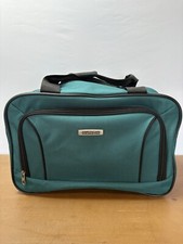 American tourist luggage for sale  Anderson
