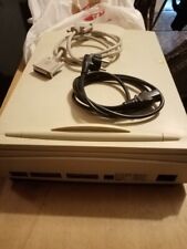 Scanner agfa 1236 usato Scanner agfa 1236 usato  Genova