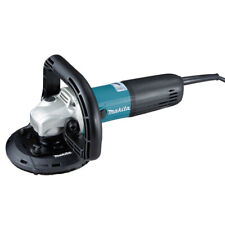 Makita pc5010c pialla usato  Italia