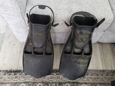 Vintage navy seal for sale  Soddy Daisy