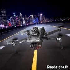 Drone pliable xiaomi d'occasion  Port-la-Nouvelle