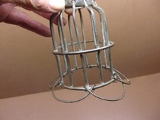 1930 wire incandescent for sale  Troy