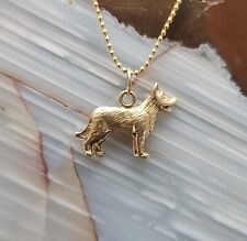 14k yellow gold for sale  Seminole