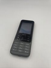 Nokia 6300 1307 for sale  Mount Pleasant