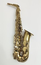 Selmer sax alto usato  Gragnano