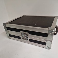 Technics 1210 1200 for sale  CHICHESTER