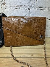 Women purses lot for sale  Albany