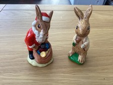 1981 royal doulton for sale  CHICHESTER