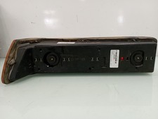 R225902114 faro posteriore usato  Ferrara