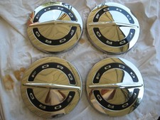 1964 ford dogdish for sale  Newton
