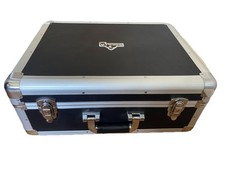 Gorilla universal turntable for sale  SOUTH CROYDON