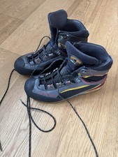 Sportiva trango tower for sale  DURHAM