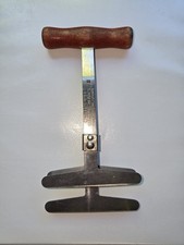 Vtg spring loaded for sale  Dallas