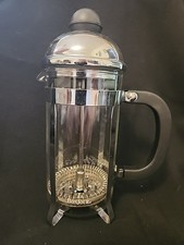 Bonjour coffee tea for sale  New Braunfels