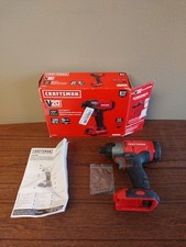 Craftsman 20v max for sale  Saint George