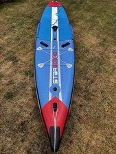 Starboard allstar airline for sale  WISBECH