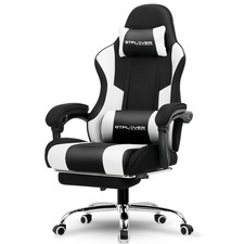 Gtplayer gaming chair for sale  USA
