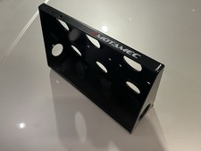 Alloy twin facet for sale  PRESTON