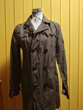 River island regenmantel gebraucht kaufen  Berlin