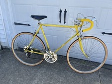 Vintage 1972 schwinn for sale  Cleveland