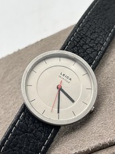 Leica minilux sammler gebraucht kaufen  Berlin