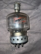 4 400 tube for sale 4 400 tube for sale Elmira