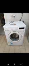 Lavatrice whirlpool 1000 usato  Caserta