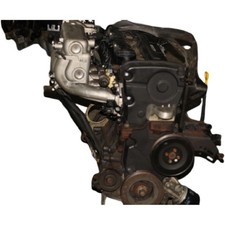 Kia sportage 4wd gebraucht kaufen  Recklinghausen