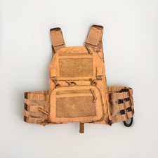 plate carrier for sale plate carrier for sale Pickerington