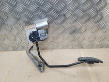 Mitsubishi 3.2 throttle for sale  STOWMARKET