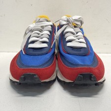 Nike men red for sale  Los Angeles